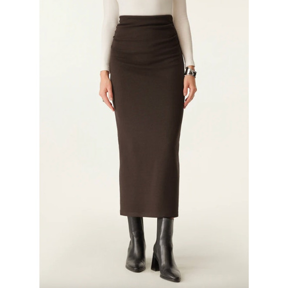 O - Picture 12 of 14